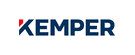 Kemper logo