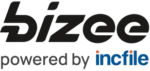 Bizee logo