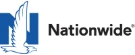 nationwide-logo