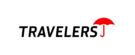 travelers logo