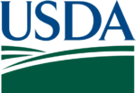 USDA logo