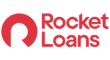 Rocket Loans