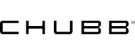 Chubb logo