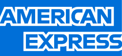 American express