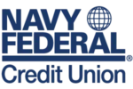 Navy-federal