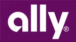 ally-bank