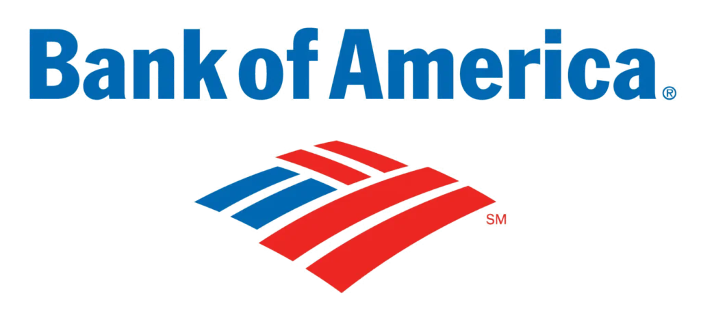 bank-of-america