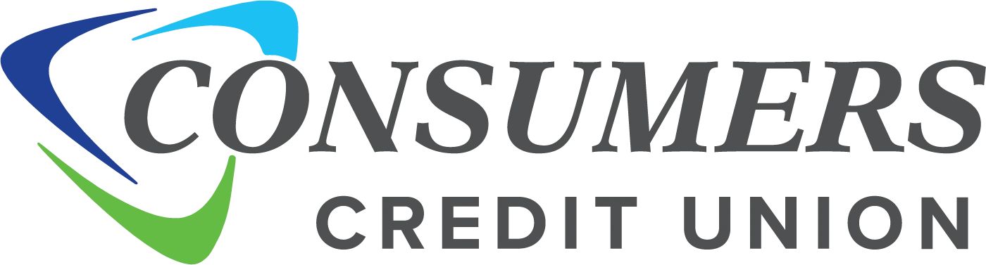 Consumers Credit Union