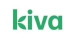 Kiva